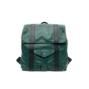 Zaino – Verde